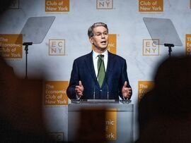 uUzvQ3lML_bkIqyakc1vFhNrRI0RUQxg5aFkrX0xDg1_T0wXrbEJjtNGtrf1