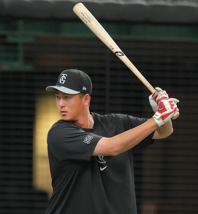 uUzvQ3lML_bkIqyakc1vFhNrRI0RUQxg5aFkrX0xDg1_T0wXrbEJjtNGtrf1