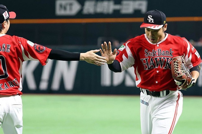 uUzvQ3lML_bkIqyakc1vFhNrRI0RUQxg5aFkrX0xDg1_T0wXrbEJjtNGtrf1