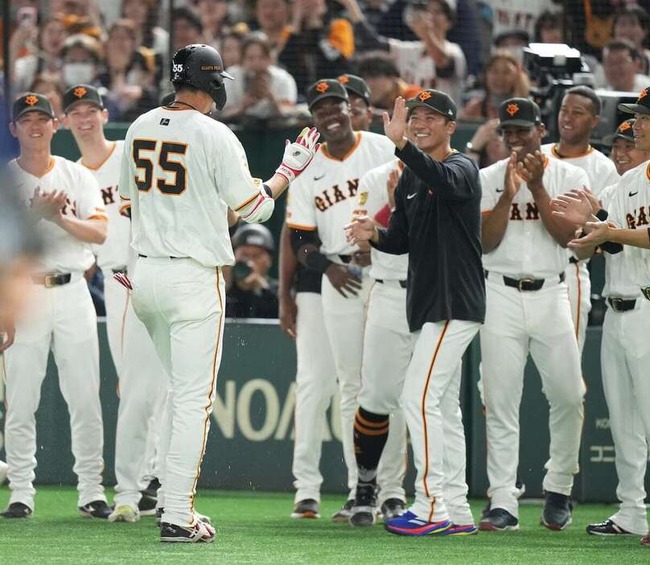 uUzvQ3lML_bkIqyakc1vFhNrRI0RUQxg5aFkrX0xDg1_T0wXrbEJjtNGtrf1