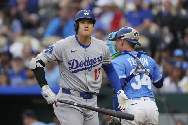 uUzvQ3lML_bkIqyakc1vFhNrRI0RUQxg5aFkrX0xDg1_T0wXrbEJjtNGtrf1