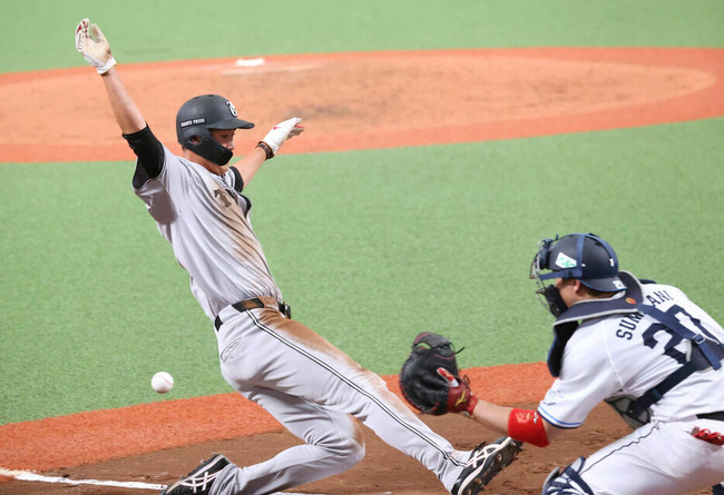 uUzvQ3lML_bkIqyakc1vFhNrRI0RUQxg5aFkrX0xDg1_T0wXrbEJjtNGtrf1