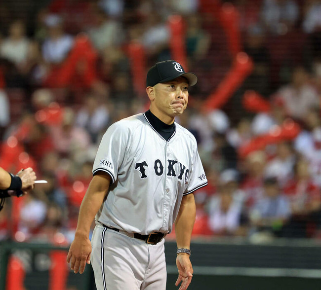 uUzvQ3lML_bkIqyakc1vFhNrRI0RUQxg5aFkrX0xDg1_T0wXrbEJjtNGtrf1