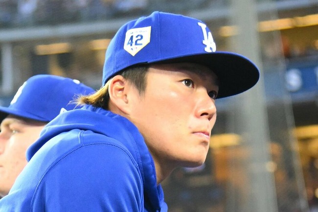 uUzvQ3lML_bkIqyakc1vFhNrRI0RUQxg5aFkrX0xDg1_T0wXrbEJjtNGtrf1