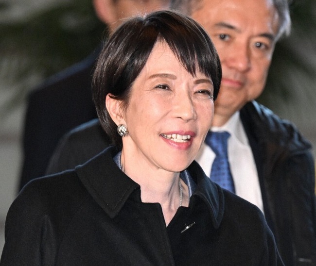 uUzvQ3lML_bkIqyakc1vFhNrRI0RUQxg5aFkrX0xDg1_T0wXrbEJjtNGtrf1