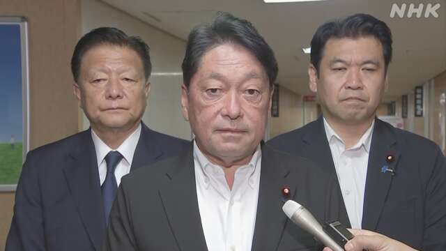 K10014856791_2507081229_0708123027_02_09