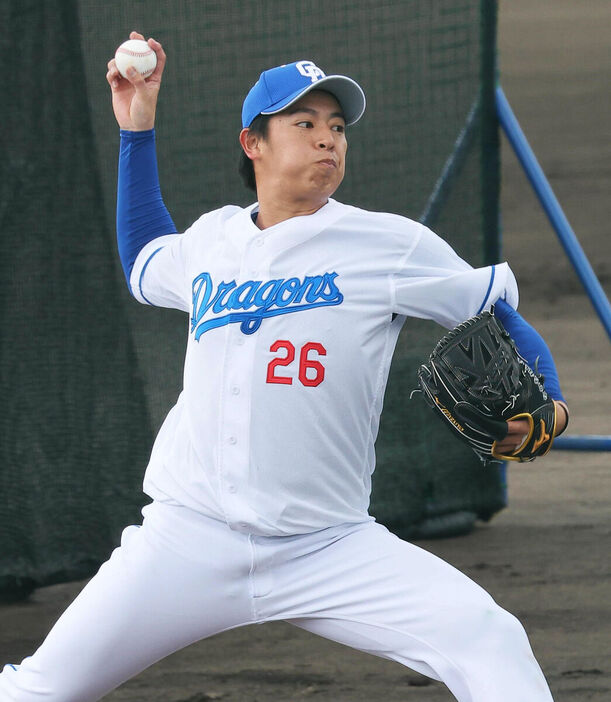 uUzvQ3lML_bkIqyakc1vFhNrRI0RUQxg5aFkrX0xDg1_T0wXrbEJjtNGtrf1