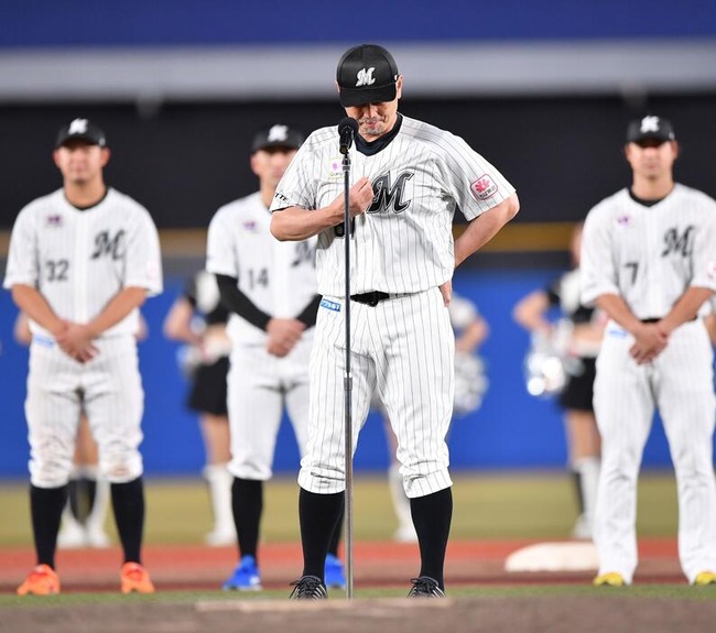 uUzvQ3lML_bkIqyakc1vFhNrRI0RUQxg5aFkrX0xDg1_T0wXrbEJjtNGtrf1