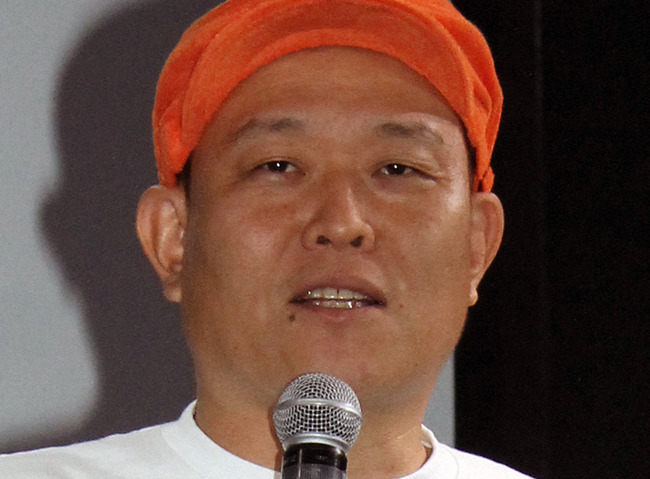 【悲報】千原せいじさん「印象悪くて誰もYouTube出てくれない…」