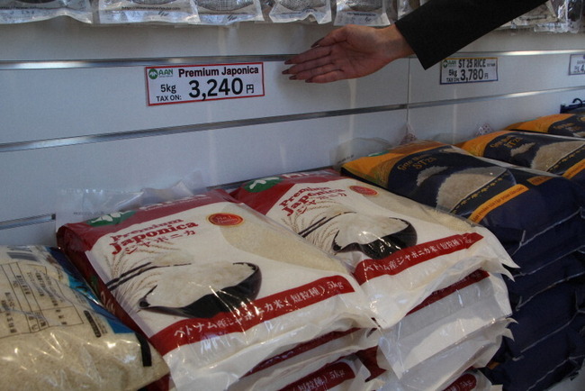 uUzvQ3lML_bkIqyakc1vFhNrRI0RUQxg5aFkrX0xDg1_T0wXrbEJjtNGtrf1