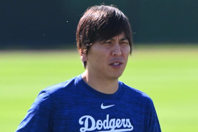 uUzvQ3lML_bkIqyakc1vFhNrRI0RUQxg5aFkrX0xDg1_T0wXrbEJjtNGtrf1