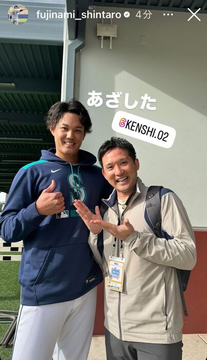 uUzvQ3lML_bkIqyakc1vFhNrRI0RUQxg5aFkrX0xDg1_T0wXrbEJjtNGtrf1