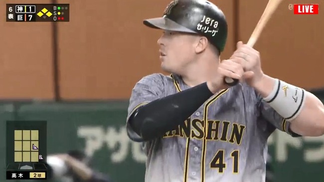 06_21_15_03_29_467.mp4_snapshot_00.18_[2020.06.21_23.34.23]