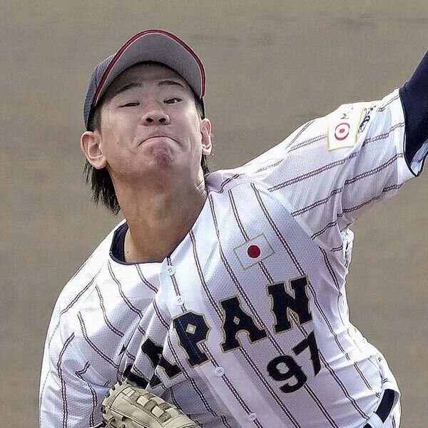 uUzvQ3lML_bkIqyakc1vFhNrRI0RUQxg5aFkrX0xDg1_T0wXrbEJjtNG_003