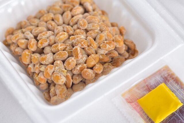 市販で1番うまい納豆ってなんや？