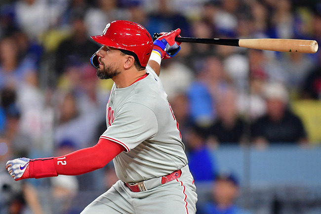 uUzvQ3lML_bkIqyakc1vFhNrRI0RUQxg5aFkrX0xDg1_T0wXrbEJjtNGtrf1