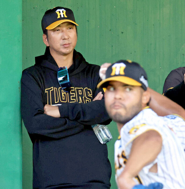 uUzvQ3lML_bkIqyakc1vFhNrRI0RUQxg5aFkrX0xDg1_T0wXrbEJjtNGtrf1