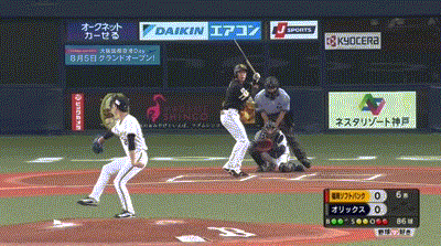 Q Tbn And9gctkyvht0nrshybgu54r9o Uldezc35 Zcvysa Usqp Cau