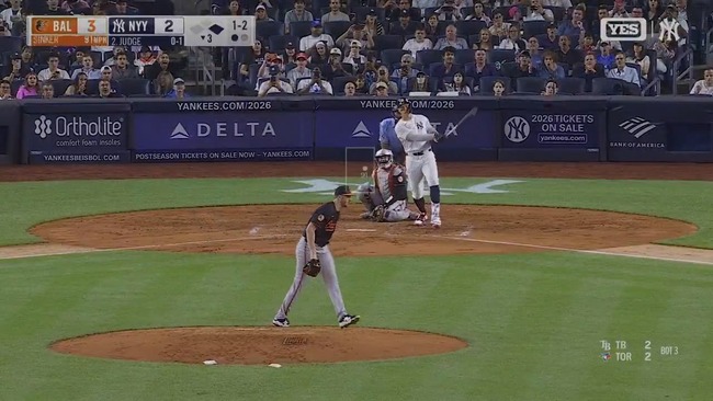 X2Twitter.com_H8x0Up4Fb1XHN6xM_720p.mp4_snapshot_00.01.720