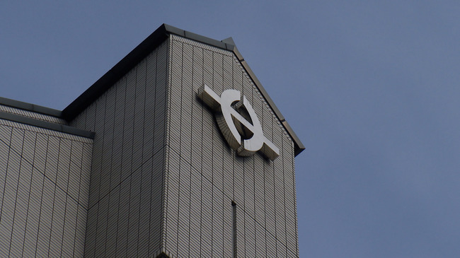 uUzvQ3lML_bkIqyakc1vFhNrRI0RUQxg5aFkrX0xDg1_T0wXrbEJjtNGtrf1