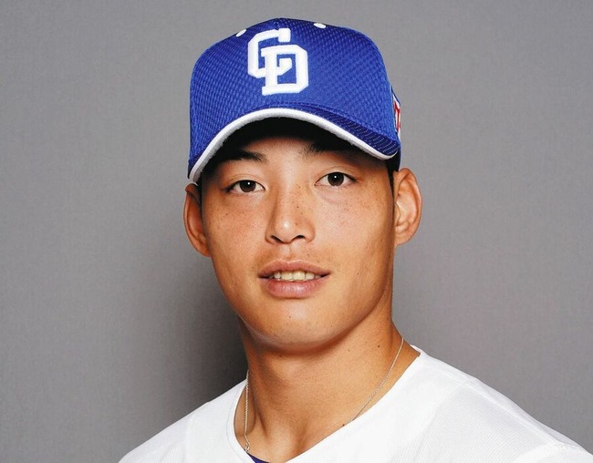 uUzvQ3lML_bkIqyakc1vFhNrRI0RUQxg5aFkrX0xDg1_T0wXrbEJjtNGtrf1