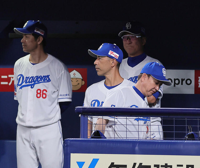 uUzvQ3lML_bkIqyakc1vFhNrRI0RUQxg5aFkrX0xDg1_T0wXrbEJjtNGtrf1