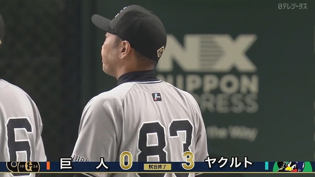 2024-06-22 20-56-06.mkv_snapshot_01.07_[2024.06.22_21.21.37]