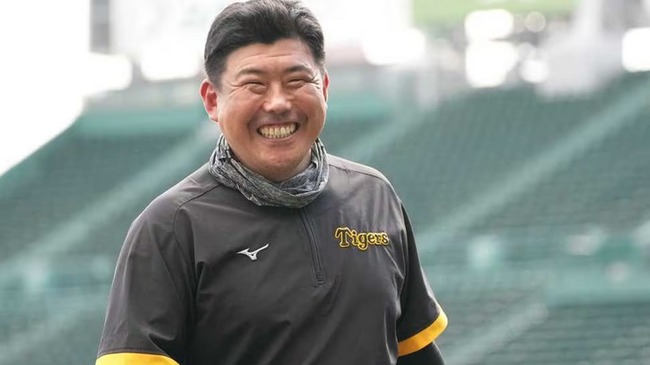 タイトルなし