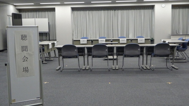 uUzvQ3lML_bkIqyakc1vFhNrRI0RUQxg5aFkrX0xDg1_T0wXrbEJjtNGtrf1