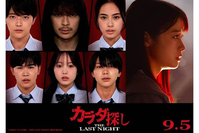 uUzvQ3lML_bkIqyakc1vFhNrRI0RUQxg5aFkrX0xDg1_T0wXrbEJjtNGtrf1