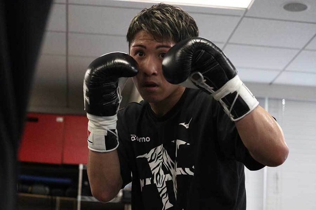 uUzvQ3lML_bkIqyakc1vFhNrRI0RUQxg5aFkrX0xDg1_T0wXrbEJjtNGtrf1