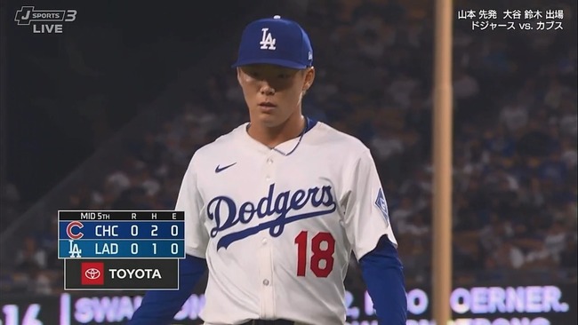 2025-04-12 12-13-17.mkv_snapshot_02.57_[2025.04.12_12.18.17]