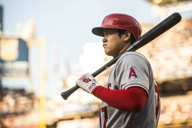 uUzvQ3lML_bkIqyakc1vFhNrRI0RUQxg5aFkrX0xDg1_T0wXrbEJjtNGtrf1