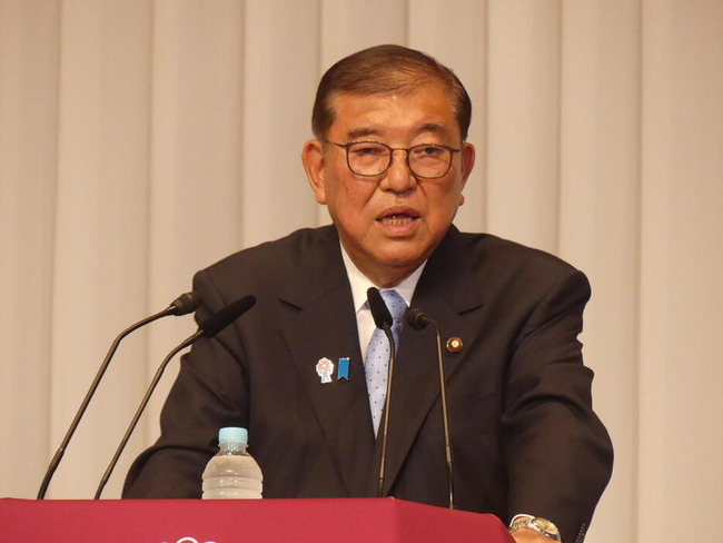 uUzvQ3lML_bkIqyakc1vFhNrRI0RUQxg5aFkrX0xDg1_T0wXrbEJjtNGtrf1