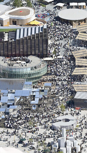 uUzvQ3lML_bkIqyakc1vFhNrRI0RUQxg5aFkrX0xDg1_T0wXrbEJjtNGtrf1