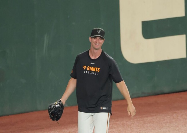 uUzvQ3lML_bkIqyakc1vFhNrRI0RUQxg5aFkrX0xDg1_T0wXrbEJjtNGtrf1