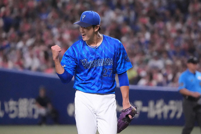 uUzvQ3lML_bkIqyakc1vFhNrRI0RUQxg5aFkrX0xDg1_T0wXrbEJjtNGtrf1