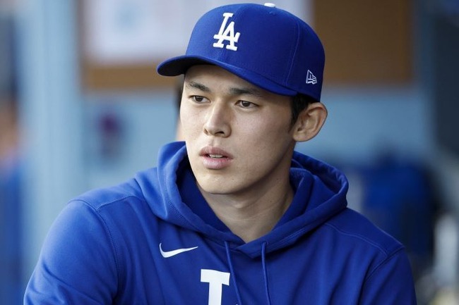 uUzvQ3lML_bkIqyakc1vFhNrRI0RUQxg5aFkrX0xDg1_T0wXrbEJjtNGtrf1