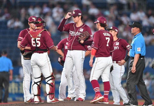 uUzvQ3lML_bkIqyakc1vFhNrRI0RUQxg5aFkrX0xDg1_T0wXrbEJjtNGtrf1