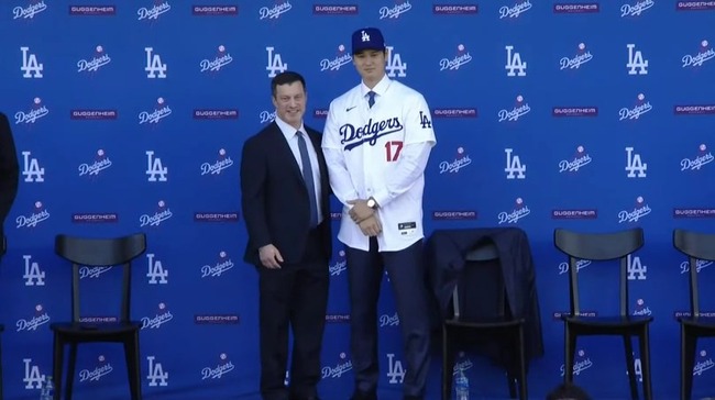 2023_12_15_08_10_30_909.mp4_snapshot_04.25.023