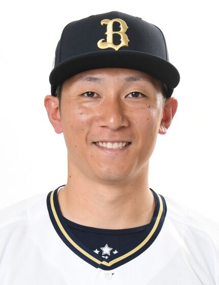 【悲報】西川龍馬.185 三振6 出塁率.214 OPS.437