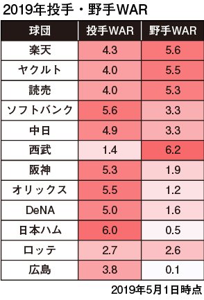 D5fP1uPUYAANLdO
