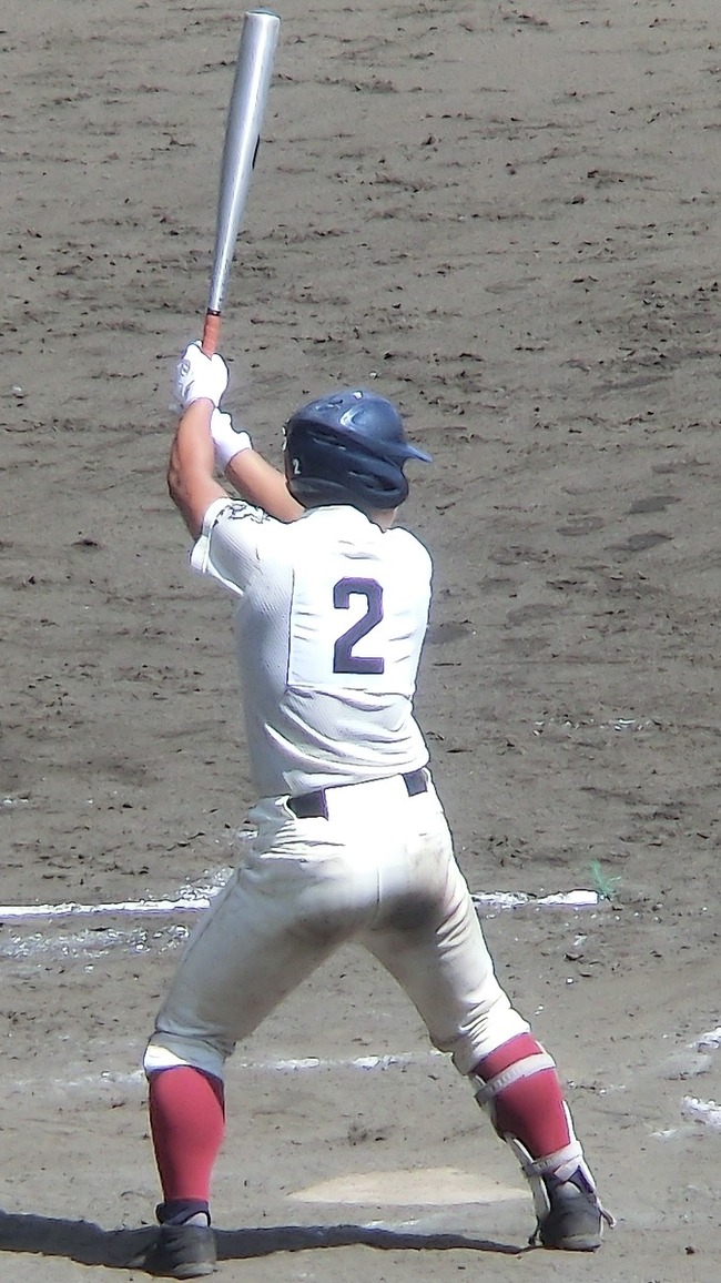 Tomoya_Mori_(Osaka_Toin_High_School)_(1)