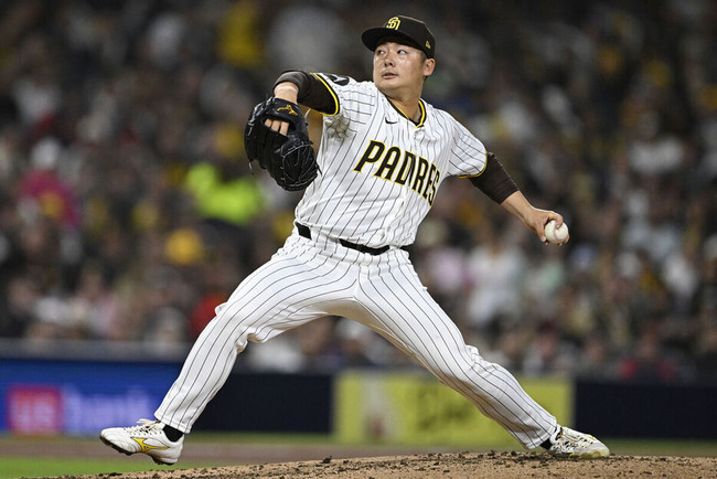 uUzvQ3lML_bkIqyakc1vFhNrRI0RUQxg5aFkrX0xDg1_T0wXrbEJjtNGtrf1