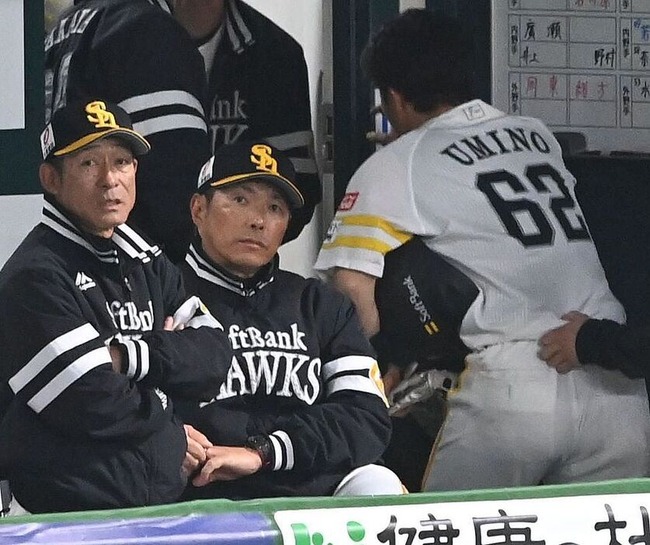 uUzvQ3lML_bkIqyakc1vFhNrRI0RUQxg5aFkrX0xDg1_T0wXrbEJjtNGtrf1