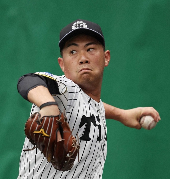 uUzvQ3lML_bkIqyakc1vFhNrRI0RUQxg5aFkrX0xDg1_T0wXrbEJjtNGtrf1