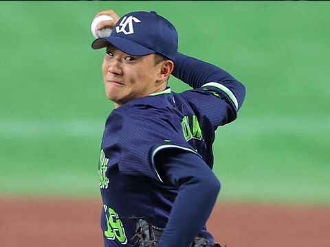 n-4a2cfb4d3f9d813ffb47e53dfd76a3d9