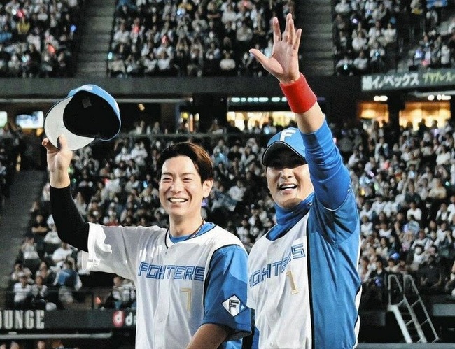 uUzvQ3lML_bkIqyakc1vFhNrRI0RUQxg5aFkrX0xDg1_T0wXrbEJjtNGtrf1