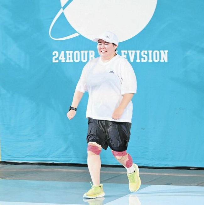 uUzvQ3lML_bkIqyakc1vFhNrRI0RUQxg5aFkrX0xDg1_T0wXrbEJjtNGtrf1