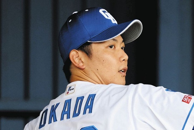 uUzvQ3lML_bkIqyakc1vFhNrRI0RUQxg5aFkrX0xDg1_T0wXrbEJjtNGtrf1